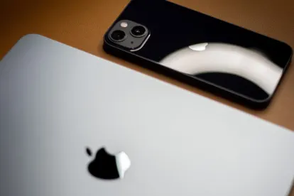 Casino Dinky Bingo Mobiilirakendus